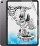 JCPal PaperTech Προστατευτικό Οθόνης με Υφή Χαρτιού για iPad Air 13" (M2, 2024)