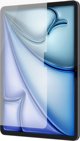 JCPal PaperTech Προστατευτικό Οθόνης με Υφή Χαρτιού για iPad Air 13" (M2, 2024)