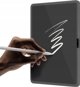 JCPal PaperTech Προστατευτικό Οθόνης με Υφή Χαρτιού για iPad Air 13" (M2, 2024)