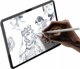 JCPal PaperTech Προστατευτικό Οθόνης με Υφή Χαρτιού για iPad Air 13" (M2, 2024)