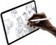 Jcpal PaperTech Flex Προστατευτικό Οθόνης για iPad Pro 11" M4 2024 - Υφή Χαρτιού
