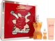 ΣΕΤ Jean Paul Gaultier Jean Paul Gaultier Classique EDT 100ml + EDT 6ml + BL 75ml 14421490 8435415061988