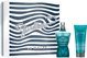 Jean Paul Gaultier JPG SET (LE MALE (M) EDT/S 75ML + SHOWER GEL 75ML)