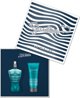 Jean Paul Gaultier JPG SET (LE MALE (M) EDT/S 75ML + SHOWER GEL 75ML)