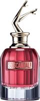 Jean Paul Gaultier Jean Paul Gaultier So Scandal! woda perfumowana 80 ml 2