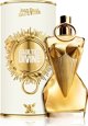 Jean Paul Gaultier Jean Paul Gaultier Divine edp 50ml 13964780 8435415076821