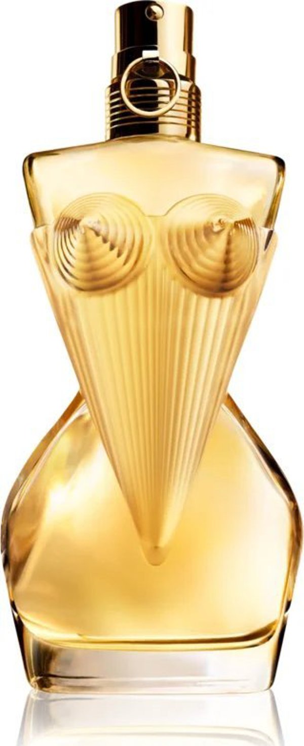 Jean Paul Gaultier Jean Paul Gaultier Divine edp 50ml 13964780 8435415076821
