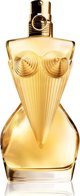 Jean Paul Gaultier Jean Paul Gaultier Divine edp 50ml 13964780 8435415076821