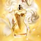 Jean Paul Gaultier Jean Paul Gaultier Divine edp 50ml 13964780 8435415076821