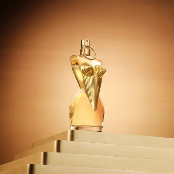 Jean Paul Gaultier Jean Paul Gaultier Divine edp 50ml 13964780 8435415076821
