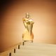Jean Paul Gaultier Jean Paul Gaultier Divine edp 50ml 13964780 8435415076821