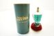 Jean Paul Gaultier Jean Paul Gaultier Le Beau EDT 75 ml  [outlet]