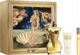 Jean Paul Gaultier Divine σετ για γυναίκες (EDP, 100 ml + λοσιόν σώματος, 75 ml + EDP, 10 ml)