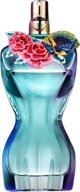 Jean Paul Gaultier Jean Paul Gaultier La Belle Παράδεισος Κήπος EDP 30ml. 13769398 8435415091190