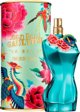 Jean Paul Gaultier Jean Paul Gaultier La Belle Παράδεισος Κήπος EDP 30ml. 13769398 8435415091190