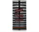 Jean Paul Gaultier Jean Paul Gaultier, Classique Pride, Eau De Toilette, For Women, 100 ml For Women