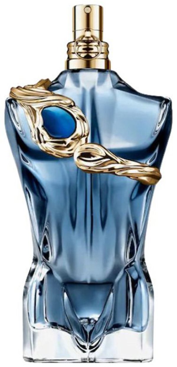 Jean Paul Gaultier Le Beau Narcisse Eau de Parfum 75ml