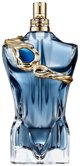 Jean Paul Gaultier Le Beau Narcisse Eau de Parfum 75ml