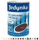 Jedynka Emalia alkidowa zielony ciemny 0,9L