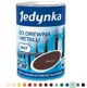 Jedynka Emalia alkidowa Jedynka popielaty 0,9L