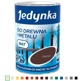 Emalia Alkidowa Jedynka Ελεφαντόδοντο 0,9L