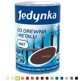 Jedynka Emalia Alkidowa Zolty Jasny 0,9L