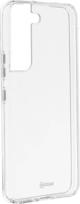 Θήκη Jelly Roar JELLY ROAR Samsung Galaxy S22 Διάφανη Θήκη