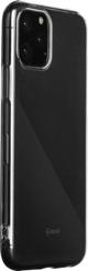 Θήκη Jelly Roar JELLY ROAR Samsung Galaxy S22 Διάφανη Θήκη