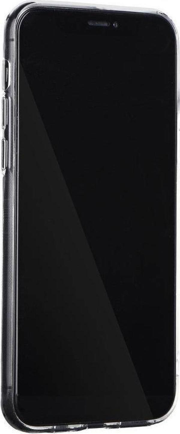 Θήκη Jelly Roar JELLY ROAR Samsung Galaxy S22 Διάφανη Θήκη