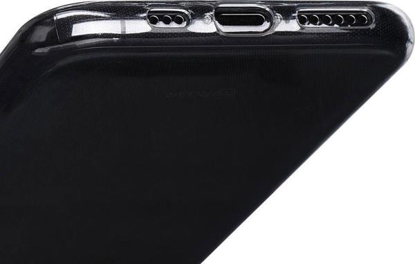 Θήκη Jelly Roar JELLY ROAR Samsung Galaxy S22 Διάφανη Θήκη
