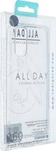 Θήκη Jelly Roar JELLY ROAR Samsung Galaxy S22 Διάφανη Θήκη