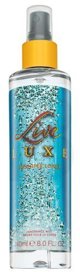 Jennifer Lopez, Live Luxe, Scented Spray, For Women, 240 ml For Women