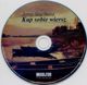 Jerzy Stachura - Kup Sobie Wiersz