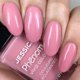 Jessica Phenom Vivid Colour Βερνίκι Νυχιών PHEN-067 Sweet Kiss 14ml