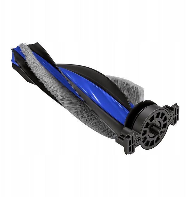 JETtools Zestaw Akcesoriów 9w1 Do Ecovacs Deebot T90 Pro Omni T90 Omni X12 Pro / T90 Pro Omni Kit