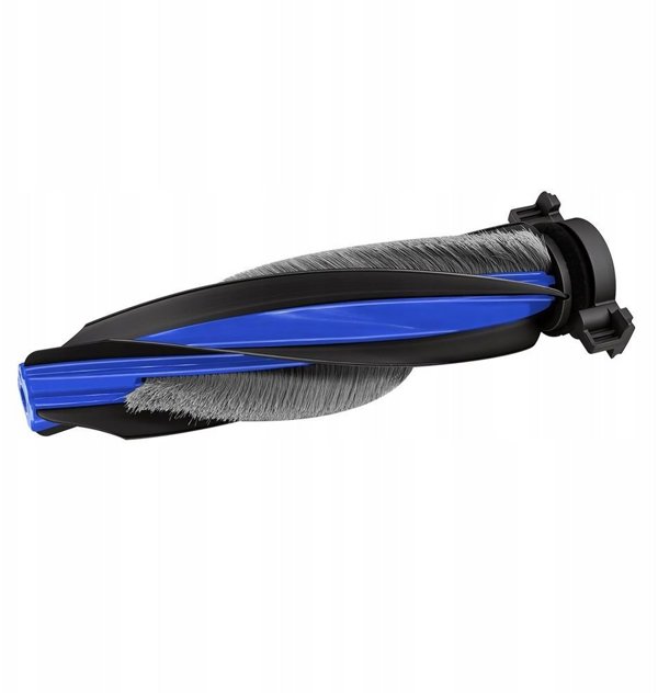 JETtools Zestaw Akcesoriów 9w1 Do Ecovacs Deebot T90 Pro Omni T90 Omni X12 Pro / T90 Pro Omni Kit