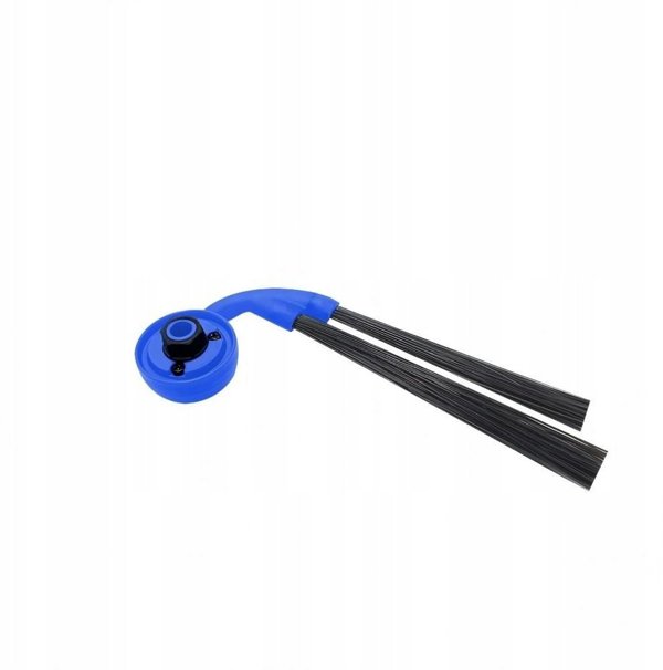 JETtools Zestaw Akcesoriów 9w1 Do Ecovacs Deebot T90 Pro Omni T90 Omni X12 Pro / T90 Pro Omni Kit