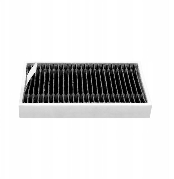 JETtools Zestaw Akcesoriów 9w1 Do Ecovacs Deebot T90 Pro Omni T90 Omni X12 Pro / T90 Pro Omni Kit