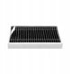 JETtools Zestaw Akcesoriów 9w1 Do Ecovacs Deebot T90 Pro Omni T90 Omni X12 Pro / T90 Pro Omni Kit