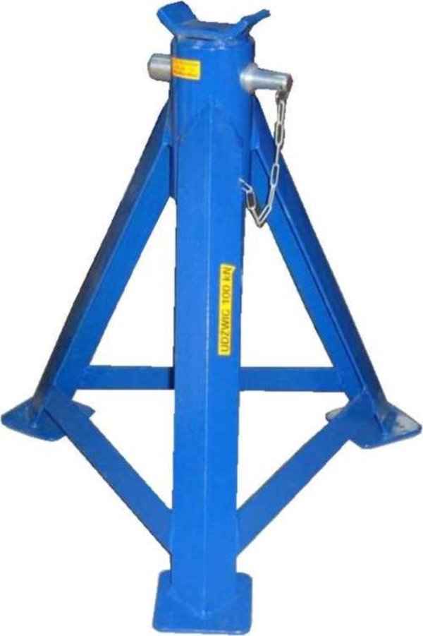 JetWorld KT PODSTAWKA WARSZTATOWA 10t 560-900mm PRODUKT POLSKI