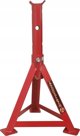 JetWorld KT PODSTAWKA WARSZTATOWA 10t 560-900mm PRODUKT POLSKI