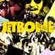Jetbone Come Out And Play
