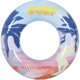 JiLong Δαχτυλίδι Κολύμβησης Surf 100cm Μπλε (35279)