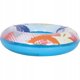 JiLong Δαχτυλίδι Κολύμβησης Surf 100cm Μπλε (35279)