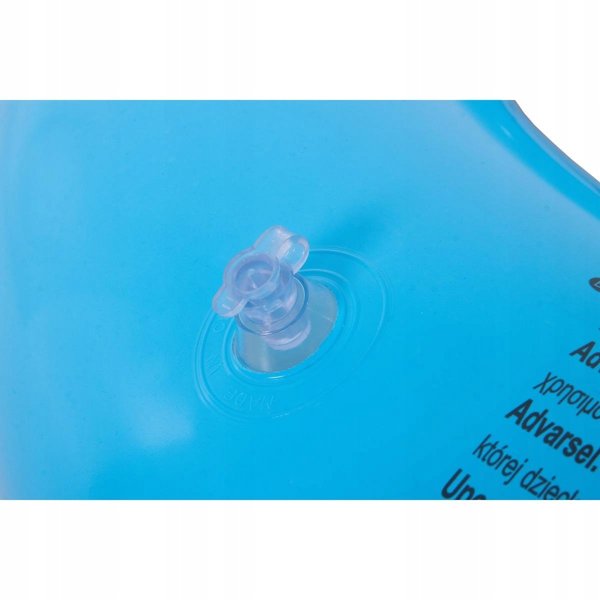 JiLong Δαχτυλίδι Κολύμβησης Surf 100cm Μπλε (35279)