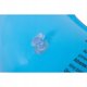 JiLong Δαχτυλίδι Κολύμβησης Surf 100cm Μπλε (35279)
