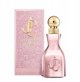 JIMMY CHOO I Want Choo With Love EDP spray 40ml