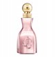 JIMMY CHOO I Want Choo With Love EDP spray 40ml