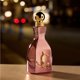 JIMMY CHOO I Want Choo With Love EDP spray 40ml