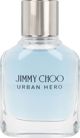 Jimmy Choo Urban Hero Eau de Parfum για Άνδρες 30ml